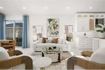 1046 Silverstrand Dr, Naples, FL 34110 - Photo 19