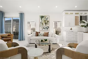 1046 Silverstrand Dr, Naples, FL 34110 - Photo 19