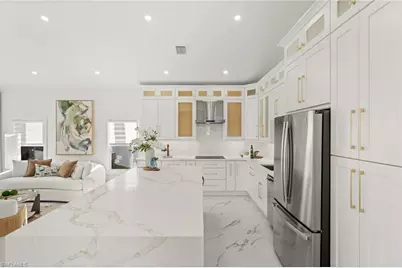 1046 Silverstrand Dr, Naples, FL 34110 - Photo 17