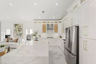 1046 Silverstrand Dr, Naples, FL 34110 - Photo 17