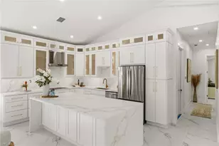 1046 Silverstrand Dr, Naples, FL 34110 - Photo 21