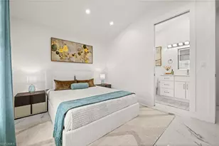 1046 Silverstrand Dr, Naples, FL 34110 - Photo 7