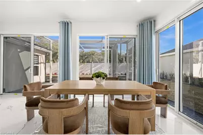 1046 Silverstrand Dr, Naples, FL 34110 - Photo 15