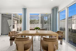 1046 Silverstrand Dr, Naples, FL 34110 - Photo 15