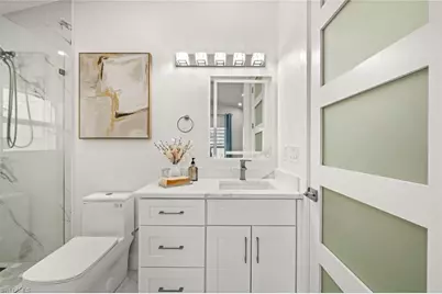 1046 Silverstrand Dr, Naples, FL 34110 - Photo 13