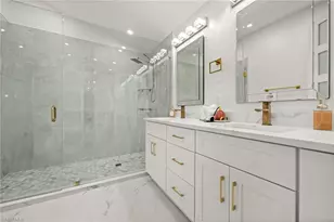 1046 Silverstrand Dr, Naples, FL 34110 - Photo 23