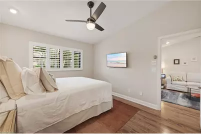 2018 Pine Isle Ln #2018, Naples, FL 34112 - Photo 21