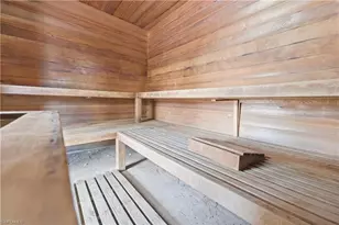 2018 Pine Isle Ln, Naples, FL 34112 - Photo 39