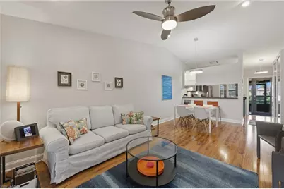 2018 Pine Isle Ln #2018, Naples, FL 34112 - Photo 13