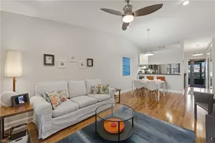 2018 Pine Isle Ln, Naples, FL 34112 - Photo 13