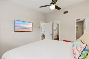 2018 Pine Isle Ln, Naples, FL 34112 - Photo 23