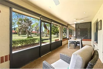 2018 Pine Isle Ln #2018, Naples, FL 34112 - Photo 19