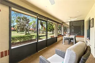 2018 Pine Isle Ln, Naples, FL 34112 - Photo 19