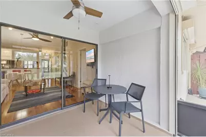 2018 Pine Isle Ln #2018, Naples, FL 34112 - Photo 31