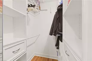 2018 Pine Isle Ln, Naples, FL 34112 - Photo 25