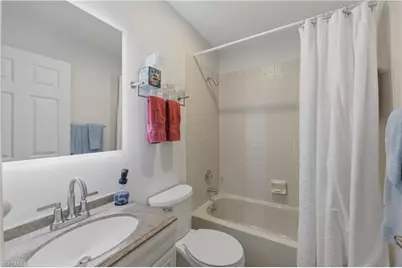 2018 Pine Isle Ln #2018, Naples, FL 34112 - Photo 27