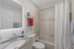 2018 Pine Isle Ln, Naples, FL 34112 - Photo 27