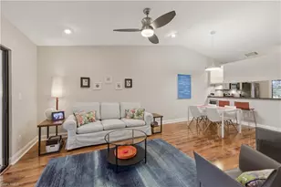 2018 Pine Isle Ln, Naples, FL 34112 - Photo 5