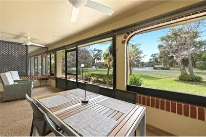 2018 Pine Isle Ln #2018, Naples, FL 34112 - Photo 29