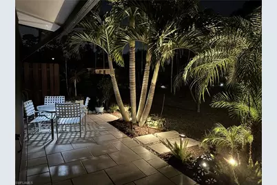 2018 Pine Isle Ln #2018, Naples, FL 34112 - Photo 7