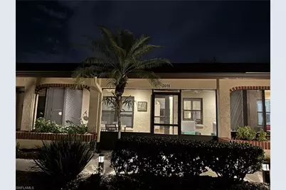 2018 Pine Isle Ln #2018, Naples, FL 34112 - Photo 1