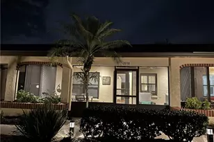 2018 Pine Isle Ln, Naples, FL 34112 - Photo 1