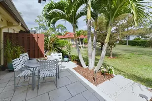 2018 Pine Isle Ln, Naples, FL 34112 - Photo 17