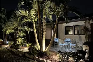 2018 Pine Isle Ln, Naples, FL 34112 - Photo 33