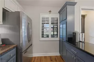 2018 Pine Isle Ln, Naples, FL 34112 - Photo 35