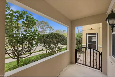 8108 Josefa Way, Naples, FL 34114 - Photo 17