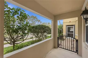 8108 Josefa Way, Naples, FL 34114 - Photo 17