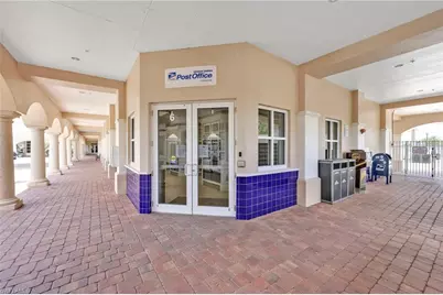 8108 Josefa Way, Naples, FL 34114 - Photo 47