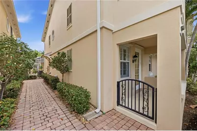 8108 Josefa Way, Naples, FL 34114 - Photo 3