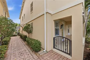 8108 Josefa Way, Naples, FL 34114 - Photo 3