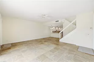 8108 Josefa Way, Naples, FL 34114 - Photo 5