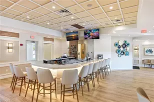 8108 Josefa Way, Naples, FL 34114 - Photo 31