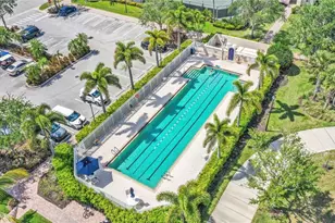 8108 Josefa Way, Naples, FL 34114 - Photo 33