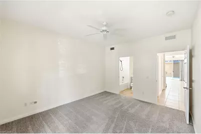 8108 Josefa Way, Naples, FL 34114 - Photo 13