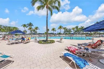 8108 Josefa Way, Naples, FL 34114 - Photo 35