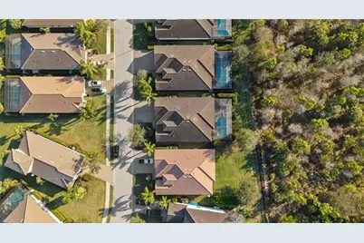 4720 Abaca Cir, Naples, FL 34119 - Photo 25