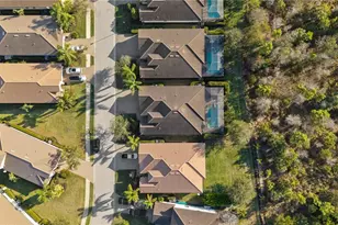 4720 Abaca Cir, Naples, FL 34119 - Photo 25