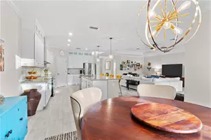 4720 Abaca Cir, Naples, FL 34119 - Photo 11