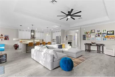 4720 Abaca Cir, Naples, FL 34119 - Photo 5