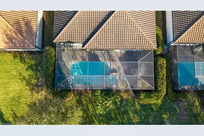 4720 Abaca Cir, Naples, FL 34119 - Photo 27