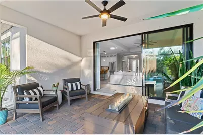 4720 Abaca Cir, Naples, FL 34119 - Photo 21