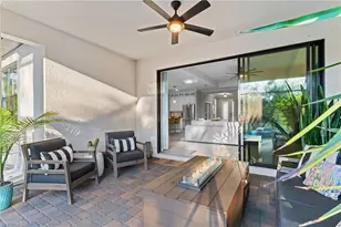 4720 Abaca Cir, Naples, FL 34119 - Photo 21