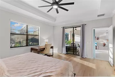 4720 Abaca Cir, Naples, FL 34119 - Photo 13