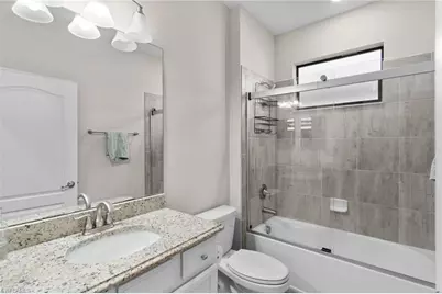 4720 Abaca Cir, Naples, FL 34119 - Photo 17