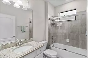 4720 Abaca Cir, Naples, FL 34119 - Photo 17