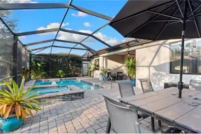 4720 Abaca Cir, Naples, FL 34119 - Photo 23